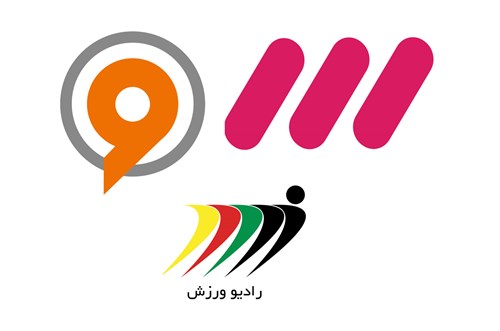 مرحله نهایی رقابت های لیگ برتر کشتی آزاد باشگاه های کشور- جام یادگار امام (ره)